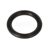 O-RING 12X2,5